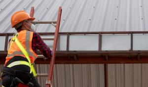 Best Glendale Roofing