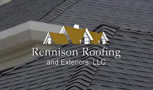 Rennison Roofing & Exteriors