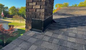 Wade Roofing