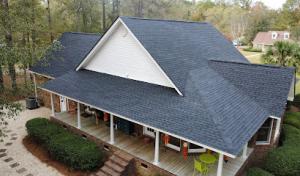 Roofing USA