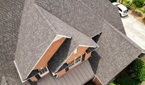 Langley Roofing