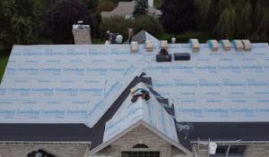 Knockout Home Solutions