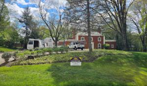 Powerhouse Home Improvements