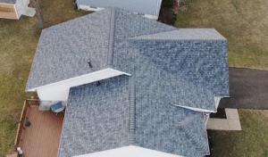 Watertight Roofing Systems