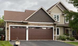 EZ Home Solutions