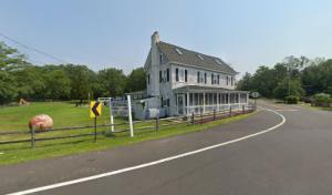 American Craftsmen Construction