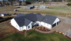Greater Purpose Construction LLC - Portland Roofing