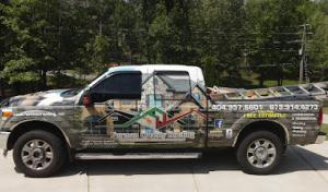 Furman Quality Roofing