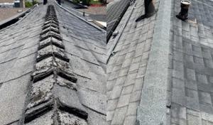 All Cities Home Solutions