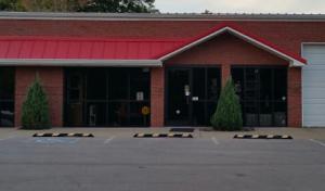 Jackson Roofing & Remodeling