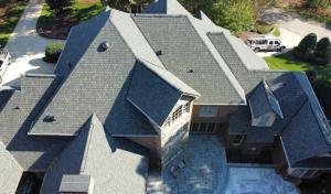 AKC Roofing