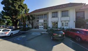 RX Roof Repair & Commercial Roofing