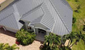 Reroof America Contractors FL