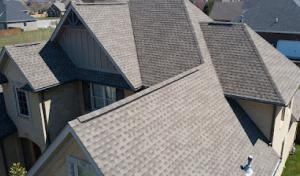 Statewide Roofing Specialist