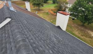 Remodeling Solutions