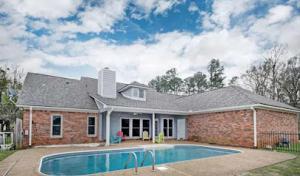 No Drip Roofing & Construction
