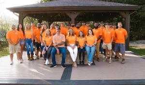 Smith Roofing & Exteriors