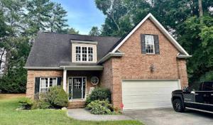 Climax Roofing & Renovations