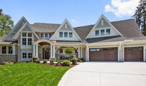 Rock Solid Exteriors Roofing, Siding & Concrete