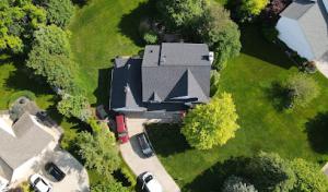 Olson Roofing & Siding