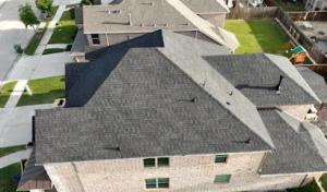 Exclusive Roofing GC