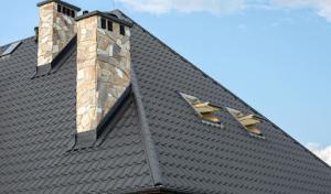 Reasonable Roofing