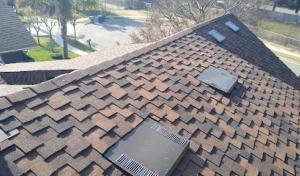 Garcia's Kingdom Roofing