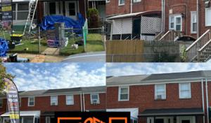 Roofing Right Now