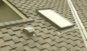 Four Twelve Roofing
