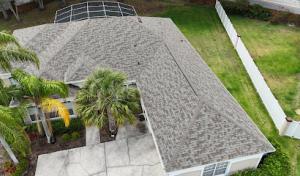 Titan Roofing Of Florida