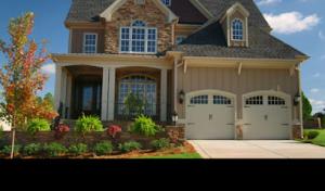 Tither Roofing & Construction