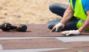 Tip Top Roofing
