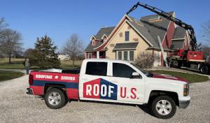 Roof U.s.