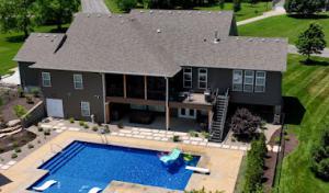 Manor Roofing & Restoration Services