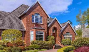 Bald Eagle Roofs & Exteriors
