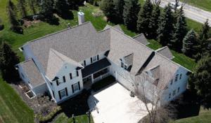 Ascent Roofing Solutions