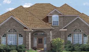 A Better Roofing Company