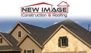 New Image Construction & Roof Pros