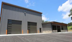 HD Roofing & Construction | Conway, AR