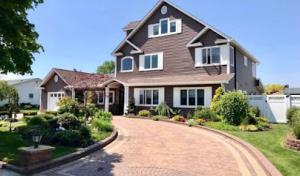 Robert Gerard Contracting