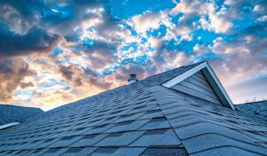 Dry Fast Roofing & Construction