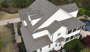 Goliath Roofing