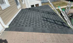 Handlovic Brothers Roofing