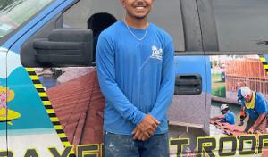 Bayfront Roofing & Construction