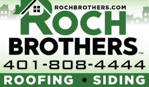 Roch Brothers