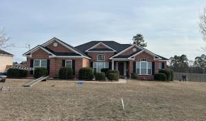 Award Roofing