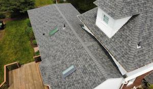 Foglia Builders