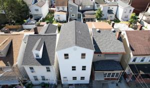 Yinzer Roofing & Contracting