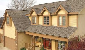 Signature Exteriors