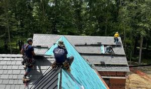 US Juarez Roofing